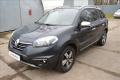 Renault Koleos 2.0 DCI AWD