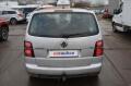 Škoda Fabia (2003) 1,2 - náhled 4