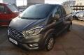 Ford Tourneo CUSTOM 2.0 TDCI LIMITED