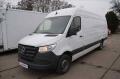 Mercedes-Benz Sprinter 315 CDI