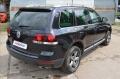 N�hled 4