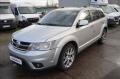 Fiat Freemont 2.0 MULTIJET AWD