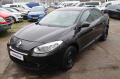 Renault Fluence 1.6I+LPG 81KW