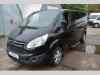 Ford Tourneo CUSTOM 2.0 TDCI