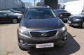 N�hled 2
