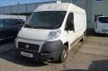 Fiat Ducato 130 MULTIJET