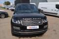 N�hled 2