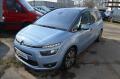 Citro�n C4 PICASSO 2.0 B-HDI AT