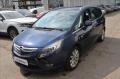 Opel Zafira TOURER 2.0 D