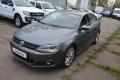 Volkswagen Jetta 1.6 TDI