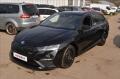 �koda Octavia COMBI IV. 2.0 TDI RS DSG