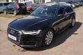 Audi A6 AVANT 3.0 TFSI QUATTRO