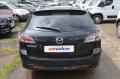 Škoda Octavia (2007) COMBI II. 2,0 TDI DPF 4X4 ELEG - náhled 4