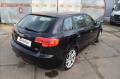 N�hled 4