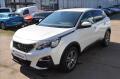 Peugeot 3008 1.2