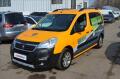 Peugeot Partner 1.6 HDI