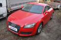 Audi TT 2.0 TFSI