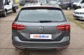 Volkswagen Passat CC (2017) 2,0 BITDI DSG 4-MOTION - náhled 4
