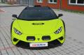 N�hled 2