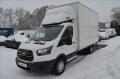 Ford Transit 2.0 TDCI