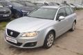 Seat Exeo ST 2.0 TDI COMBI