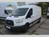 Ford Transit 2.2 TDCI