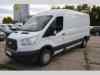 Ford Transit 2.2 TDCI