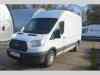 Ford Transit 2.0 TDCI