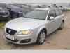 Seat Exeo ST 2.0 TDI COMBI