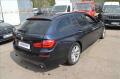 N�hled 4