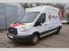 Ford Transit 2.0 TDCI