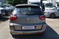 Citroën C4 (2012) PICASSO 1,6 VTI - náhled 4