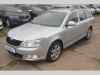 koda Octavia COMBI 1.6 TDI