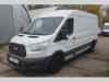 Ford Transit 2.2 TDCI