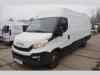 Iveco Daily 2.3 JTD