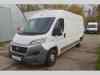 Fiat Ducato 2.3 D