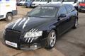 Audi A6 AVANT 3.0 TDI QUATTRO