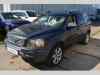 Volvo XC90 4.4 V8 AWD