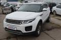 Land Rover Range Rover Evoque 2.0 TD4 4X4