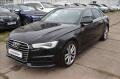 Audi A6 2.0 TDI