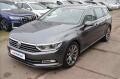 Volkswagen Passat CC 2.0 BITDI DSG 4-MOTION