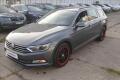 Volkswagen Passat VARIANT1.6 TDI BMT
