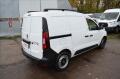 N�hled 4