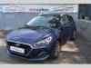 Ford S-MAX 2.0 ECOBLUE AT