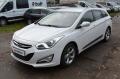 Hyundai i40 SW 1.7 CRDI
