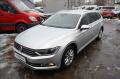 Volkswagen Passat VARIANT 2.0 TDI