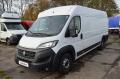 Fiat Ducato MAXI 2.3 JTD