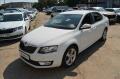 �koda Octavia 1.6 TDI