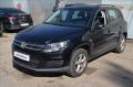 Volkswagen Tiguan 2.0 TDI MOTION DSG