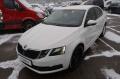 �koda Octavia III. 1.6 TDI